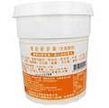 【聖寶】谷統 傳統金黃麥芽膏 - 1.2kg /桶