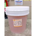 【聖寶】壽香 普通金黃麥芽糖 - 5kg /桶