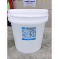 【聖寶】壽香 精製水飴麥芽糖(透明) - 5kg /桶