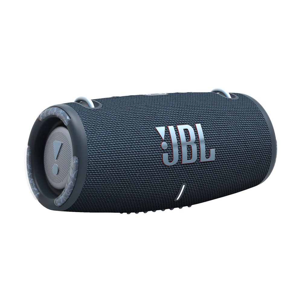 【名展影音】英大公司貨享保固 ! JBL Xtreme 3 防水可攜式藍牙喇叭