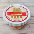 【聖寶】上焱 香蒜抹醬 - 230g /罐