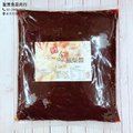 【聖寶】祺霖 金頂級土鳳梨醬 - 3公斤 /包 (金鑽土鳳梨)