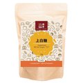 【聖寶】大日本明治製糖上白糖 - 1kg /包