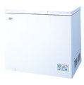 【全球家電網】台灣三洋 SANLUX 249公升上掀式冷凍櫃 SCF-249T/SCF249T