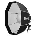 ◎相機專家◎ Phottix Spartan Beauty Dish 八角 雷達罩 柔光罩 70cm 公司貨 82741