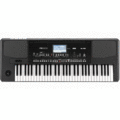 亞洲樂器 KORG PA-300 PA300 電子琴 專業自動伴奏 音樂編曲鍵盤、誦經 贈:琴架 [代理商公司貨]、2024年最新到貨現貨供應