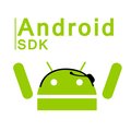 【Android SDK】程式設計 智慧型手機 APP 開發軟體 範例 腦波 安卓 APP