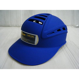 Wilson Sleek Pro Catcher's skull cap