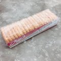 【聖寶】冷凍馬鈴薯薯餅 - 1.27kg /盒［冷凍］