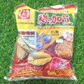 【聖寶】卜大 黑糖粿加蕉 (麻糬內餡) - 1kg /包