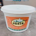 【聖寶】特製香蒜醬 - 435g /罐