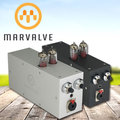 MARVALVE Model One 神燈真空管耳擴 真空管耳機擴大機 ~ 下單即贈送知名原廠耳機，售完為止~