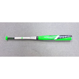 野球魂 特價 美國 Easton Mako Torq 系列 8 青少棒 少棒硬式棒球鋁棒 Sl16mkt8 2 5 8直徑 Pchome商店街 台灣no 1 網路開店平台