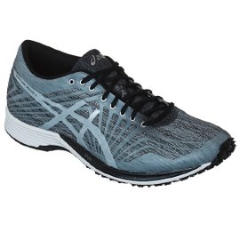 asics tarther kainos 4