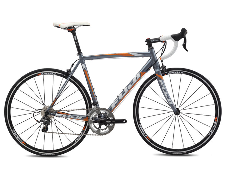 方程式單車 感恩回饋 官網限定 Fuji Roubaix 1 1 Ultegra 速彎把公路車輕量8 4 Pchome商店街 台灣no 1 網路開店平台