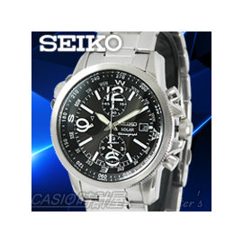 Pchome Online 商店街 Casio 手錶專賣店時計屋 Casio 時計屋seiko