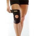 【SPECIAL 專業運動防護】護具/護腕/護膝/護踝/護肘/護腰 - 膝部關節短護套加強型 (SP5230A)