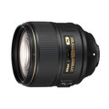 ◎相機專家◎ Nikon AF-S NIKKOR 105mm F1.4E ED FX 無敵散景人像鏡 全新上市 公司貨