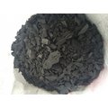 台灣木炭 碎粉炭 碎炭 農業用炭 種植 花卉 樹木 蔬菜 樹苗 蘭花 25公斤