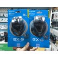 禾豐音響 靜音版 Elecom M-XG進化款 藍芽 靜音滑鼠 無線滑鼠 公司貨保1年