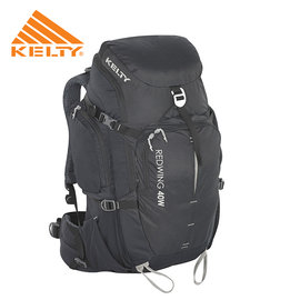 Kelty cheap redwing 40l