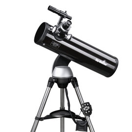 Sky-Watcher BKP130650 AutoTracking 天文望遠鏡