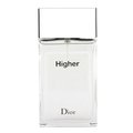 Dior 迪奧 Higher 男性噴式淡香水100ML全新百貨公司專櫃正貨白盒TESTER