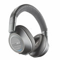 禾豐音響 公司貨保一年 繽特力 Plantronics PRO2 SE 降噪藍牙耳罩耳機 另bose b&amp;o