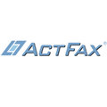 ActFax (傳真伺服器) 10用戶包(下載版)