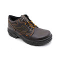 toping 專業安全鞋 | 寬楦安全鞋 p 327 咖 工作鞋 鋼頭安全鞋 得裕 東亞 tonya 安全工作鞋