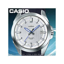 Casio 2024 mtp e400