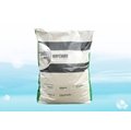 【水易購淨水網 新竹店】 haycarb 頂級椰殼活性碳 1074 型 12 x 40 mesh 通過 nsf 認證 1 袋 25 公斤