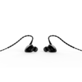 [源音 From the Music] iBasso IT03 3單體耳道式耳機 可現場試聽 預購中