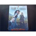 [DVD] - 異鄉人 : 古戰場傳奇 第一季 Outlander 六碟精裝版 ( 得利公司貨 )