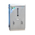 INPHIC-全自動電熱開水器不銹鋼9kw商用開水爐機商 用熱水器節能_J005F