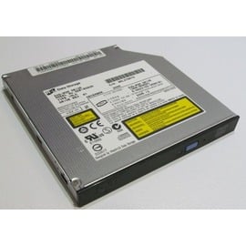 CD / DVD ROM < IBM 專區- 熱門城市｜PChome商店街