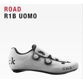 fizik r1b uomo