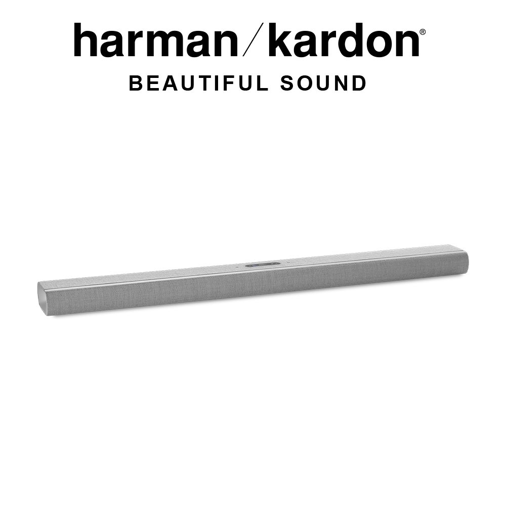 【名展影音】 harman kardon 哈曼卡頓 Citation MultiBeam 1100 藍牙無線家庭劇院
