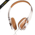 Moshi Avanti 碳鋼金屬支架 皮革 耳罩式 耳機 附耳機保護盒 公司貨 現貨