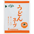 日本三島和風調味素8克*10小袋（蛋白質、鈉鉀磷調整，炒飯、湯料）