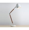 『INPHIC』簡約現代立式燈 復古創意個性臥室客廳書房長臂檯燈落地燈-F3842-WH_S019D