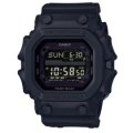 CASIO/G-SHOCK/超進化太陽能時尚運動腕錶/GX-56BB-1