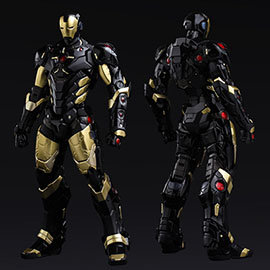 現貨 免運野獸國千值練re Edit 006 Marvel Now 鋼鐵人黑金配色款 Pchome商店街 台灣no 1 網路開店平台 現貨 免運野獸國千值練re Edit 006 Marvel Now 鋼鐵人黑金配色款 Pchome商店街 台灣no 1 網路開店平台