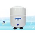 5 5 g 儲水壓力桶 ro 機用 nsf 認證 【水易購淨水網 新竹店】
