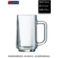 法國樂美雅 紹興啤酒杯370cc(2入)~ 連文餐飲家 餐具 果汁杯 水杯 玻璃杯 啤酒杯 馬克杯 AC05772