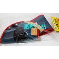 【威利小站】日本製 MARVEL 塔氟龍製 電工工具袋 MDP-91