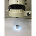 56W LED燈源 立體 顯微鏡專用環型燈