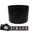 【EC數位】Pentax 專用遮光罩 PH-RBG RBG 太陽罩 遮光罩 DA DAL 55-300mm F4-5.8 ED 58mm 鏡頭遮光罩