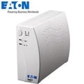 Eaton(飛瑞)UPS A500 500VA 110V 離線式不斷電系統