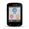 〝ZERO BIKE〞GARMIN Edge 820 基本版 專業觸控式 自行車 群連追蹤 衛星導航 GPS 碼表